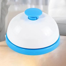 속도 훈련 스택 컵 배틀 테이블 게임 실내 가족 파티 색상 인지 논리 클래식, 1개, 1. 1 buzzer