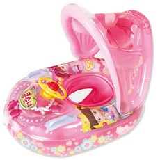 [티모] 콩순이 리본 파라솔보행기 / 보행기튜브 유아튜브, 선택:(티모) 콩순이 리본 파라솔보행기