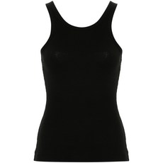 나누슈카 골지 탱크 탑