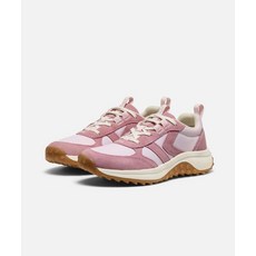 매장정품 킨 KEEN KS86 주니어빅키즈 스니커즈 LILASGIGGLE PINK KNSO5F530P1 176465