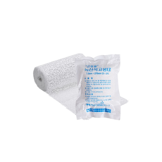 케미칼인벤* (보일러 연통 고정 가스 누출 방지)석고붕대, 1개