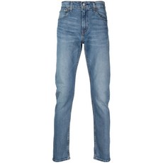 리바이스 512 슬림 컷 진