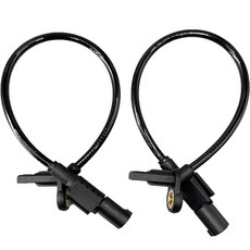 [ 927822 ] SDYYDS 메르세데스 벤츠 GL320 GL550 ML320 ML350 ML550 R320 R350 R500 1645400717 1644405241 ALS3, [ 927822 ] SDYYDS 메르세데스 벤츠 GL3, 1개