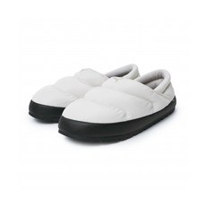 [국내매장판] 푸마 PUMA [푸마 공식] 터프 테라 (40217602) 40217602 185065