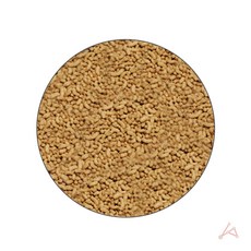 로랑마켓 금붕어 사료 물고기 열대어 먹이