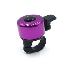 EA 자전거 벨, 1개, 상세페이지 참조