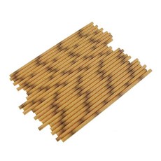 耕硯齋兔毫勾線 - 工筆畫佛像專用極品勾線筆, 詳見包裝