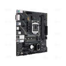 코어 I3 8300 1151M 완료 인텔 마더보드 PLUS 8500 32GB 지원 게이밍 소켓 H310 DDR4 H310M ASUS 테스트 I5