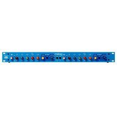 maag audio EQ4 Mastering
