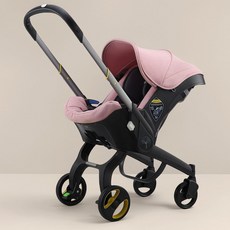 Bello 벨로 강아지 유모차 펫모차 접이식 반려동물 WM01-T