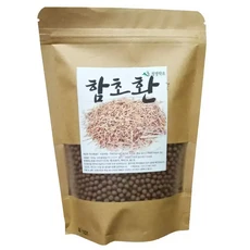 함초환골드(), 300g, 1개, 비브랜드