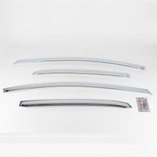 130GD 썬바이저 크롬 선바이저 윈도우 빗물받이 I30GD선바이저 I30GD썬바이저 I30GD썬바이져 I30GD크롬썬바이저 I30GD스모그썬바이저 I30GD햇빛가리개 I30GD차, i30 GD(2011)