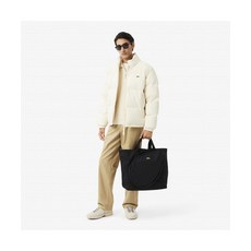 매장정품 라코스테 LACOSTE 남성 크록 테니스 토드백 NU4816N55N 000 NU4816N55N000 729560