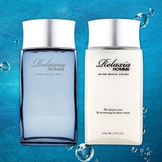 피부 산뜻한사용감 거칠어진피부 남자화장품 단품세트 남자화장품 산뜻한사용감 단품세트 거칠어진 피부 dew+97044lL