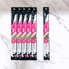 日本岡田 Z牌 240mm 水管鋸片 水管鋸片替刃 斜刃 平刃, 1個, 240斜刃(含稅價)