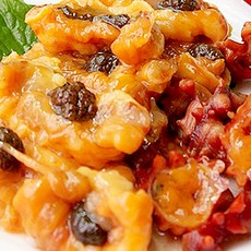 제철 통영 가리비 소라 전복회 개불 깐멍게 해산물외, 1개, 손질깐멍게500g