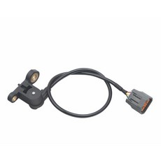 台灣精準 福特 TIERRA 1.8 2.0 曲軸感知器 FSD7-18-221, 1個