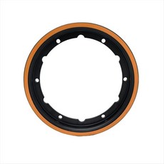 kukirin g2 max 전기 스쿠터 모터 휠 허브 교체 액세서리 용 G2 Max New Rear Wheel Hub, 그림처럼