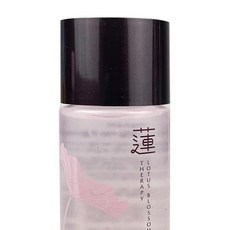 마켓다인A 리무버 100ml 네일리무버, 1