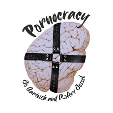 (영문도서)Pornocracy Hardcover, Polity Press, English, 9781509565139