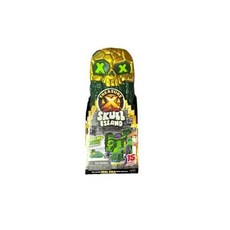 트레져X 로스트 아일랜드-타워(랜덤발송), 단품, 1개