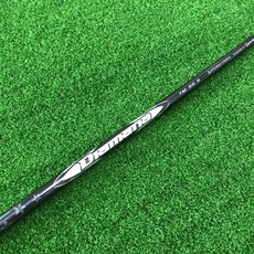 디아마나 TM 55 S 41.15인치 우드용샤프트