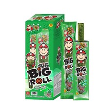 타오케노이 빅롤 클래식 18g (6개입), 1개