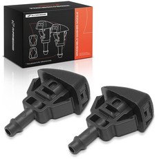 A-PREMIUM 프리미엄 포드 F-150 2015-2023 F-150 라이트닝 2022-2024 F-250 F-350 F-450 F-550 슈퍼 듀티 익스페디션 머스탱, A-PREMIUM 프리미엄 포드 F-150 2015-2