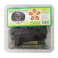 참 숯 가습기 다용도 공기 정화 탈취 요리 숯 소, 빠른배송