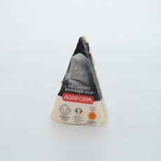 아그리폼 냉장 페코리노 로마노 200g, 1개