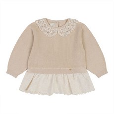 에뜨와 로웰롱SWBEIGE_07R521581 2862786