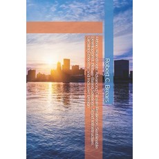 (영문도서)Urban Waterfronts: Advancing Climate Resilience Sustainable Development Nature... Paperback, Global Climate Solutions, English, 9781991368423