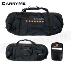 BikeHome小哲居單車 太平洋 CarryMe專用攜車袋 可刷國旅, 1個
