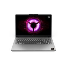 레노버 2026 LOQ 15ARP10E 라이젠7 라이젠 100 시리즈 지포스 RTX 4050, Luna Grey, 83S000E3KR, 1TB, 16GB, WIN11 Home