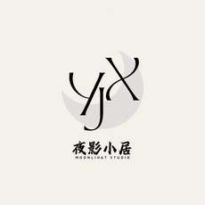 【YXJ 夜影小居】手繪信函 美好時光 日本空運 表現社 信紙 美濃和紙 信紙信封 文青