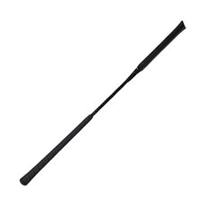 이주 승마 작물 가축 관리 휴대용 야외 훈련 미끄럼 방지 그립 도구 타기, Bla