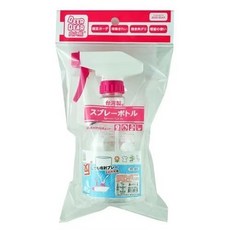 皮久熊 MY-3850 全方位噴槍瓶 450ml 可倒噴設計, 1個, MY-3843