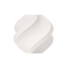 Bambu PETG Basic 3D列印線材, 1個, 白色 WHITE,單購耗材, 白色, 單購耗材