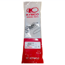 KYMCO 豪邁 迪爵 奔馳 傳動皮帶 原廠品 驅動皮帶 耐磨材質 動力傳輸, 23100-GFY6-90A, 1