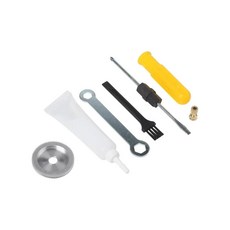 베이트캐스트 릴 낚시 6+1BB TDC3000 카본 바디 최대 드래그 16kg 루어 쉐이크 천천히 휠 메타 야외 민물, 1.색상 - left hand, 01 TDC3000, 1개