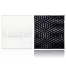 삼성 블루스카이 3000 블루스카이 6000 H13등급 CFX-G100D 호환 국산 복합필터 AX40N3030WMD