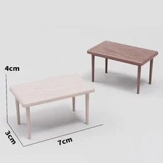 112 스케일 모던 인형의 집 전자레인지 주방 가전제품 역할놀이용 사실적인 가정용 가구 장난감 롤플레잉, 11 A8