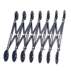 三能 輪刀 SN4223 SN4224 SN4225 SN4226 多輪切割刀 間距可調 烘焙工具, SN4226 銀, 1個