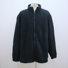 WANNABIG 男子大小的大弗萊斯（XL-5XL）