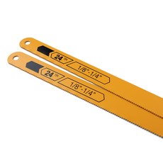 터프빌트 톱날 TB-H4S2-22-B12-2, 단품, 단품