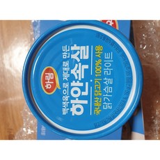 하림 하얀속살 닭가슴살 라이트, 150g, 11개