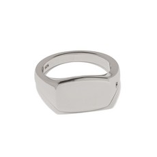 톰우드 마이클 인그레이빙 디테일 링