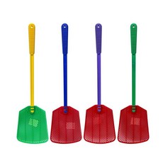 마켓마고 파리채 1개 파리잡는채