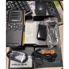 和對講 C12 對講機, 1個, 參考標題