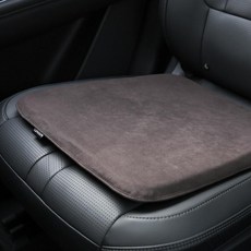 키 03 별도규격 다크블랙 카시트 바른 155이상 보정, 얼그레이브라운 B